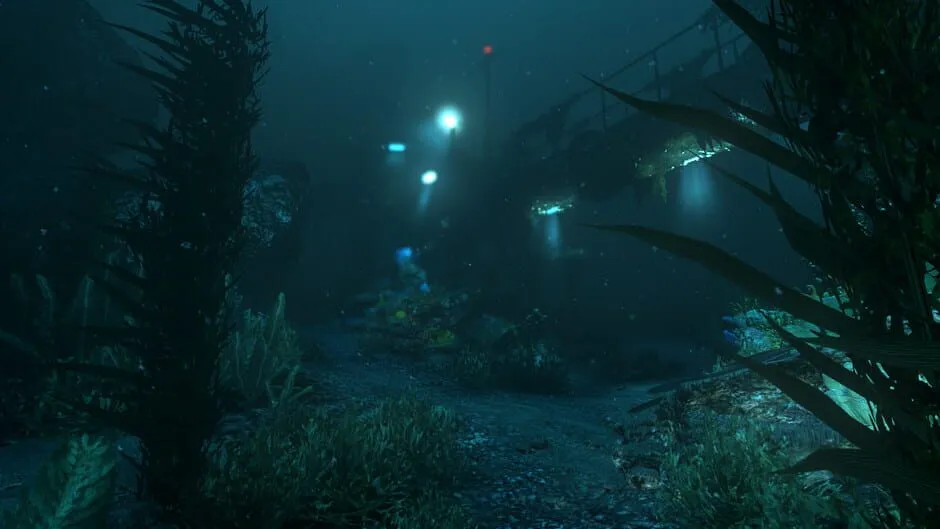 Soma screenshot 15175