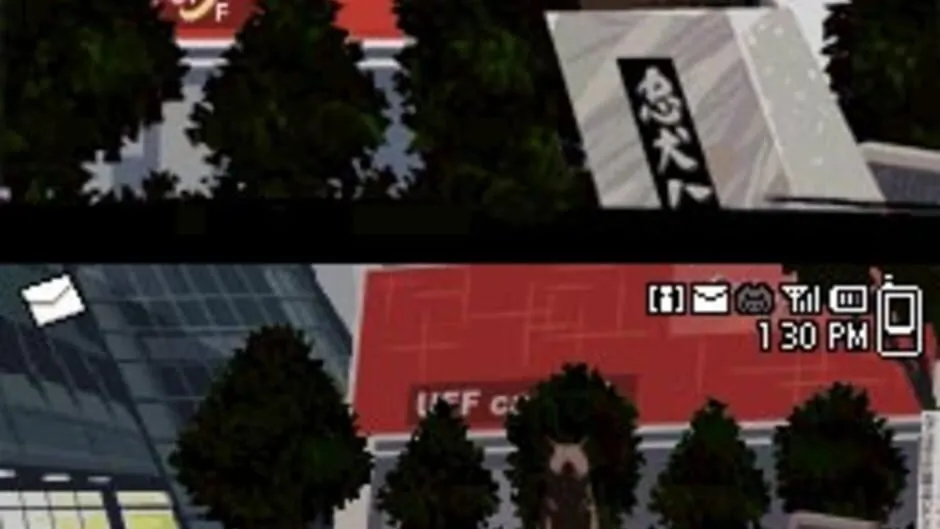 The World Ends with You screenshot 176704