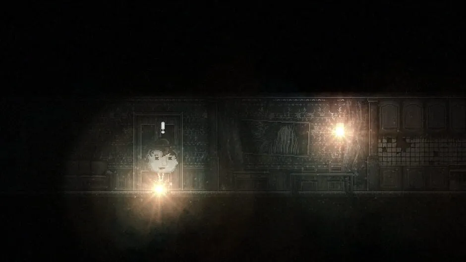 Distraint screenshot 15634