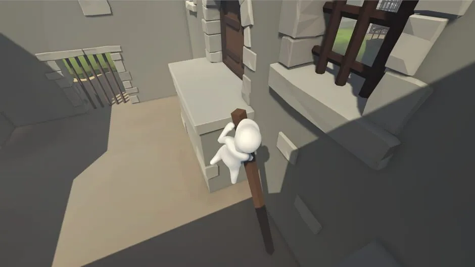 Human: Fall Flat screenshot 29597
