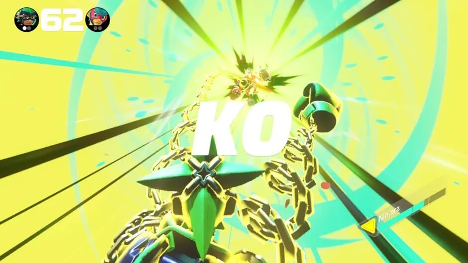 Arms screenshot 180730
