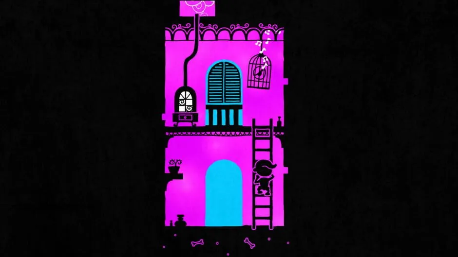 Hue screenshot 161514