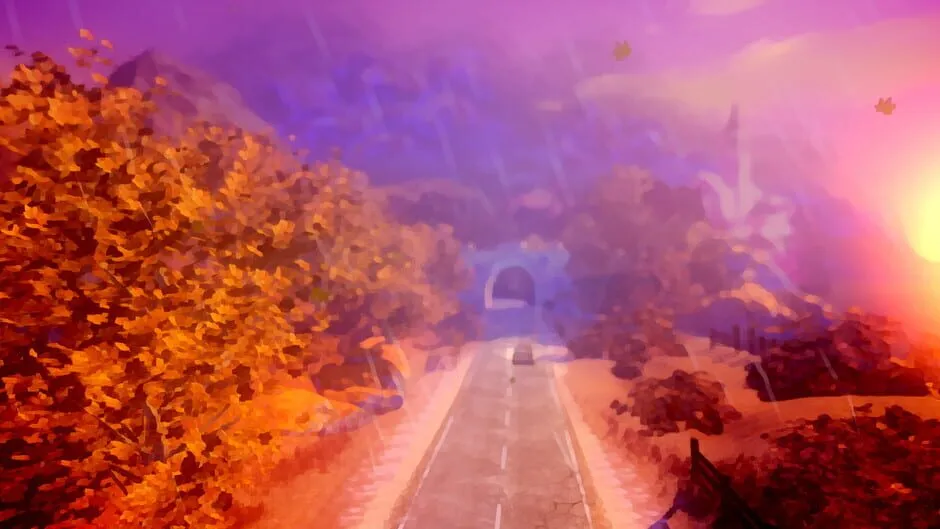 Last Day of June screenshot 63388