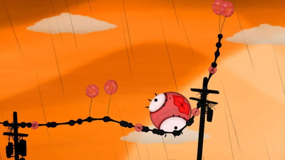 World of Goo screenshot 12177