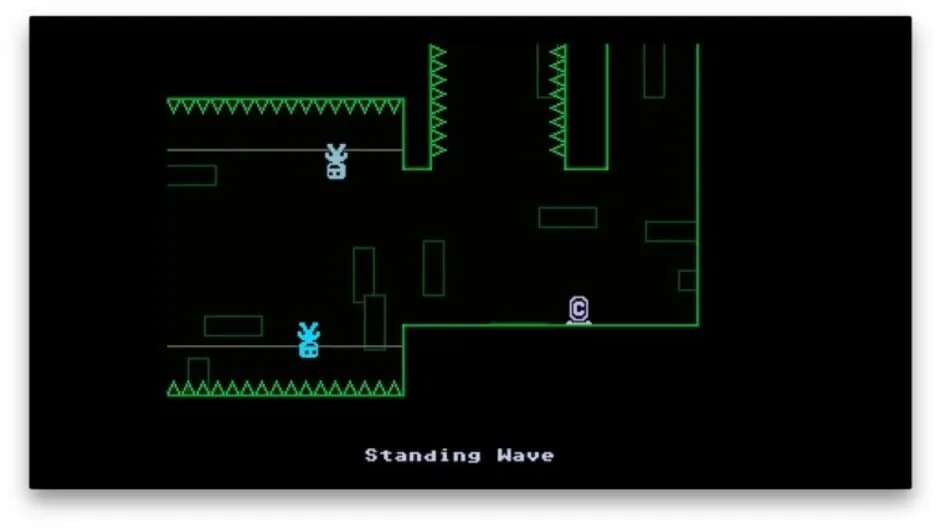 VVVVVV screenshot 181933