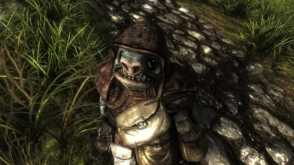 Risen screenshot 102647