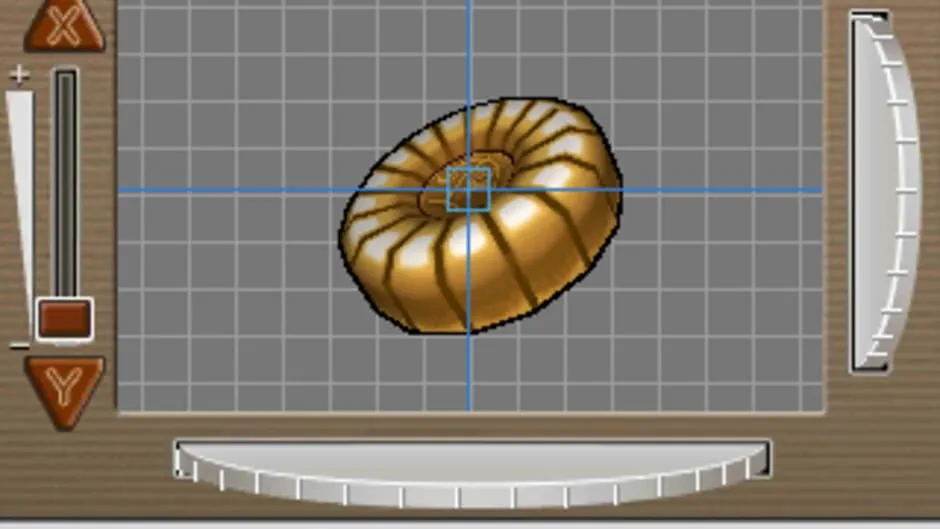 Apollo Justice: Ace Attorney screenshot 181982