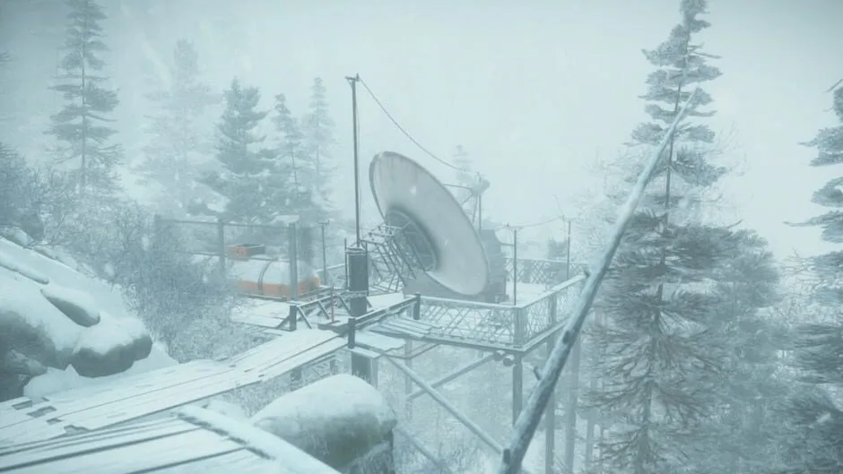 Kona screenshot 19895