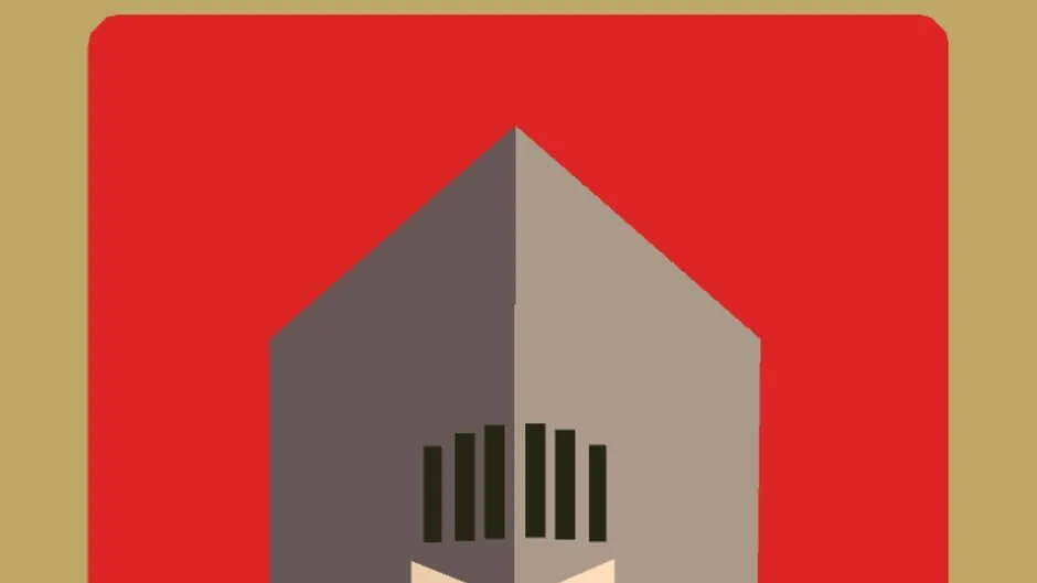 Reigns screenshot 30232