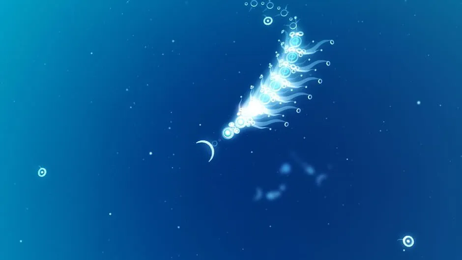 flOw screenshot 140309