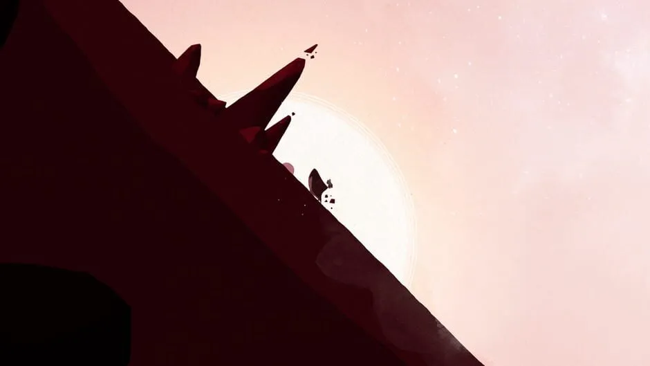 Gris screenshot 239791