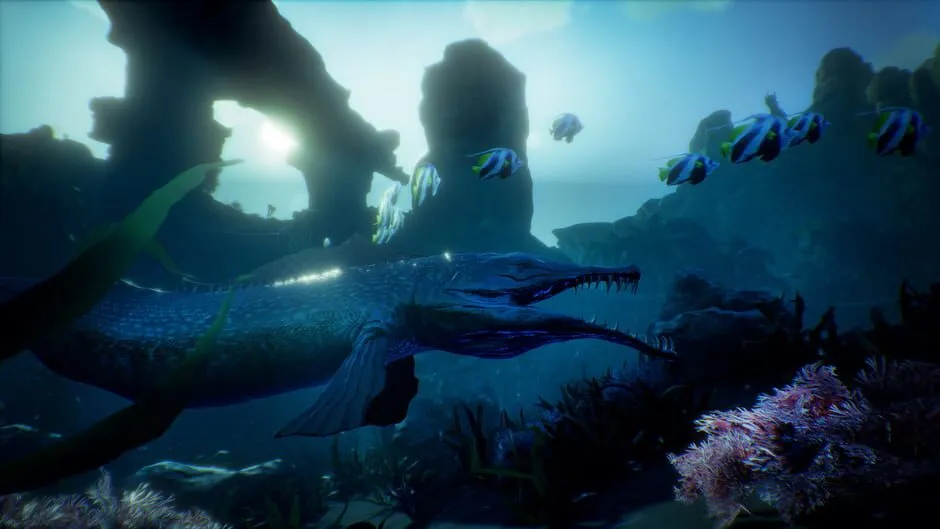 Conan Exiles screenshot 34747