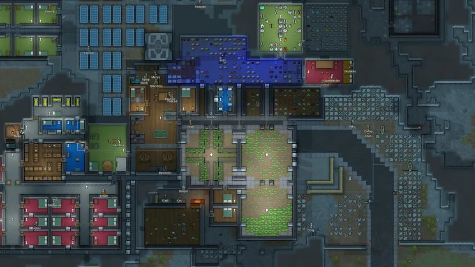 RimWorld screenshot 95863