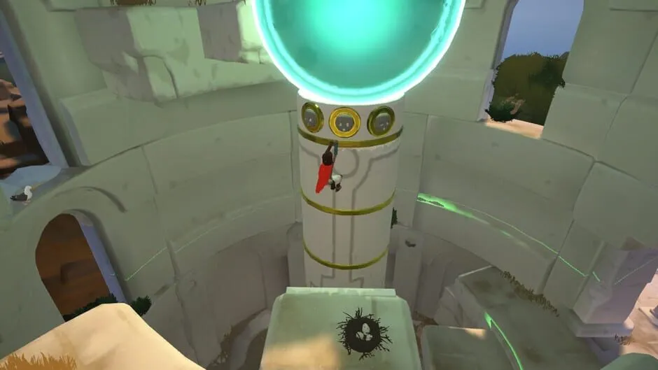 RiME screenshot 171146