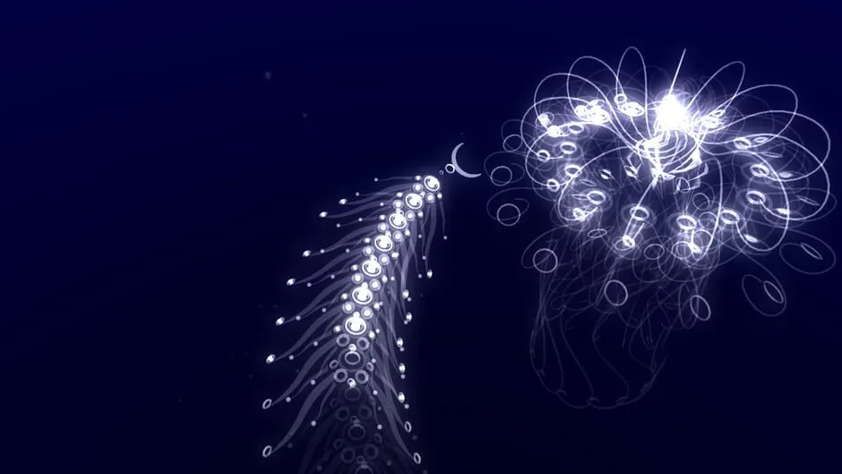 flOw screenshot 140307