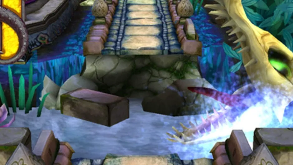 Temple Run 2 screenshot 186187