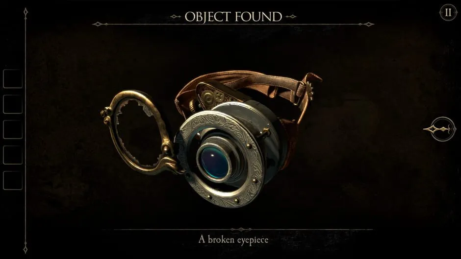 The Room Two screenshot 25779