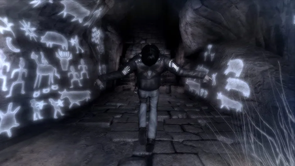 Prey screenshot 6761