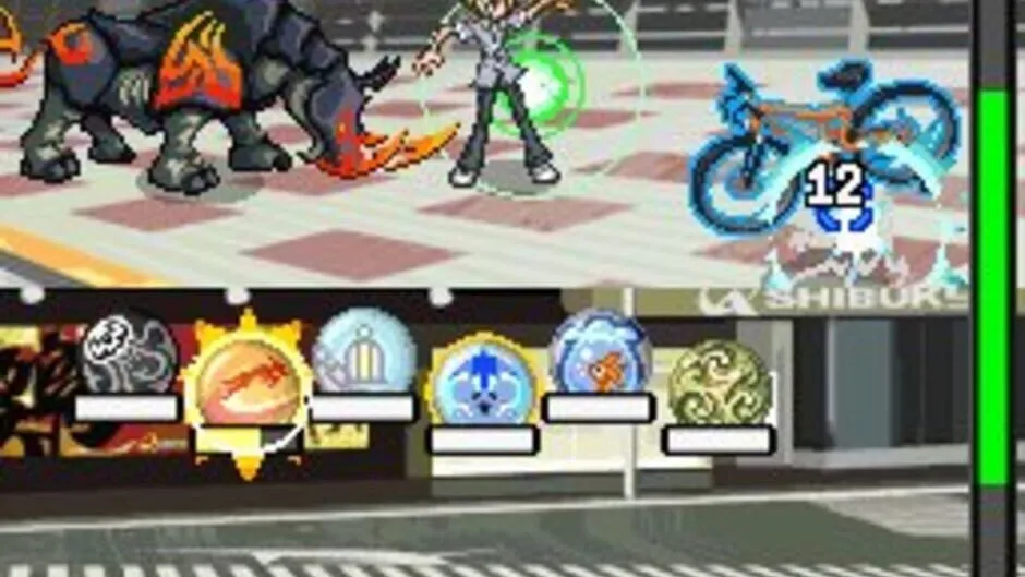 The World Ends with You screenshot 176703