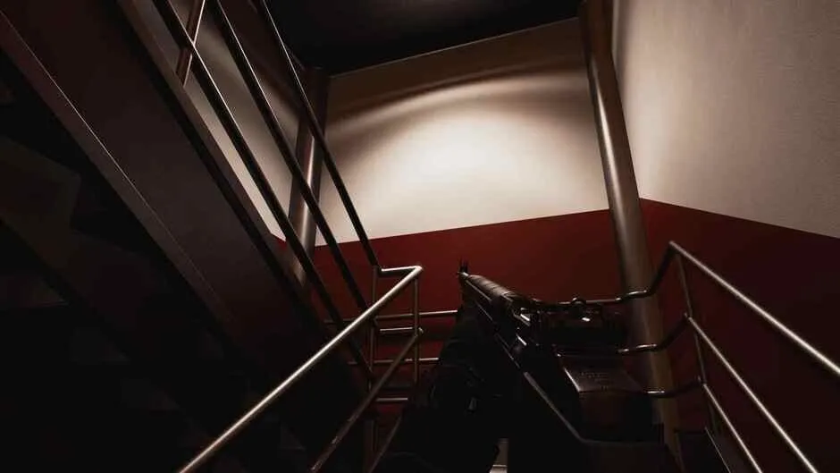 Ready or Not screenshot 43042