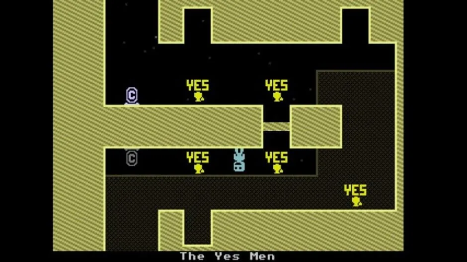 VVVVVV screenshot 181934
