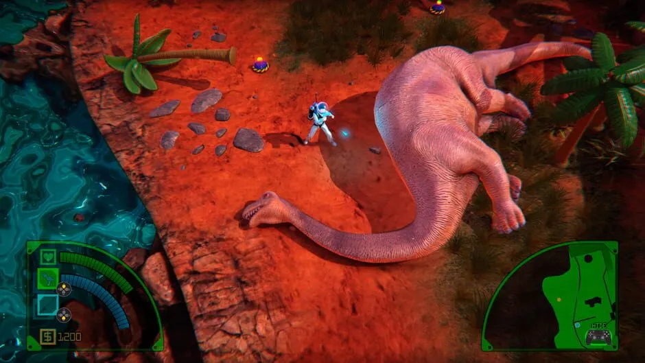 The Deadly Tower of Monsters screenshot 18782