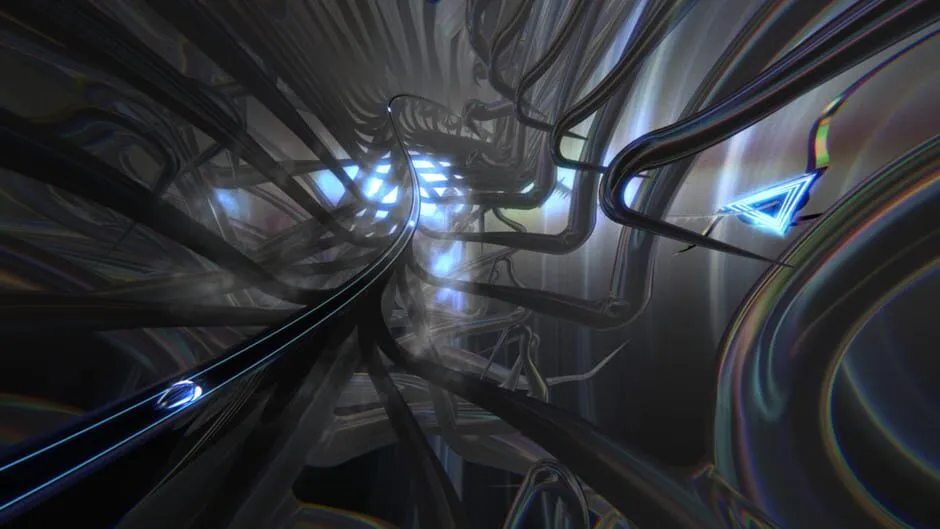 Thumper screenshot 87007