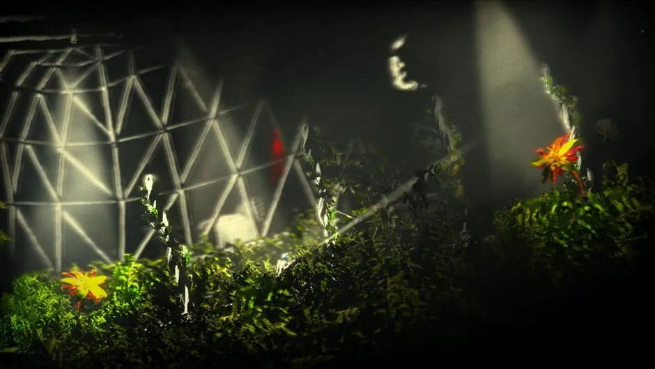 The Swapper screenshot 4743