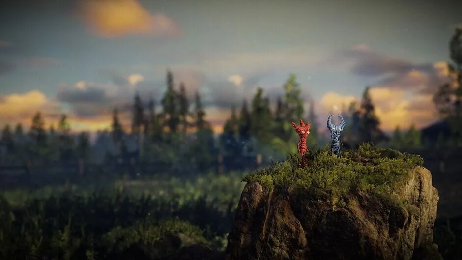 Unravel Two screenshot 213717