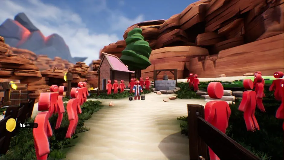 Supraland screenshot 194203