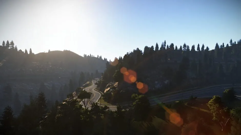 Project CARS screenshot 169981