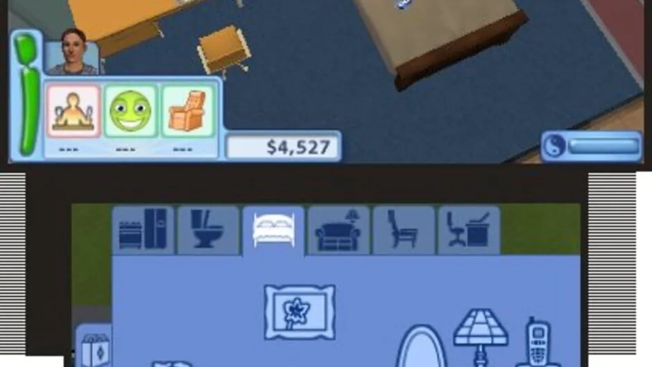 The Sims 3 screenshot 181867