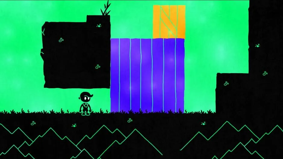 Hue screenshot 161516