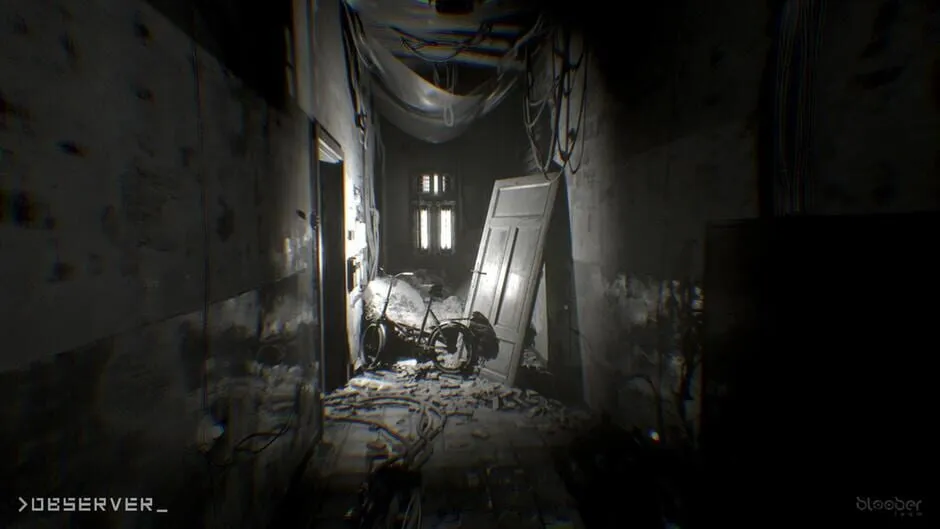 Observer screenshot 210889