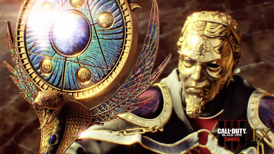 Call of Duty: Black Ops 4 screenshot 212629
