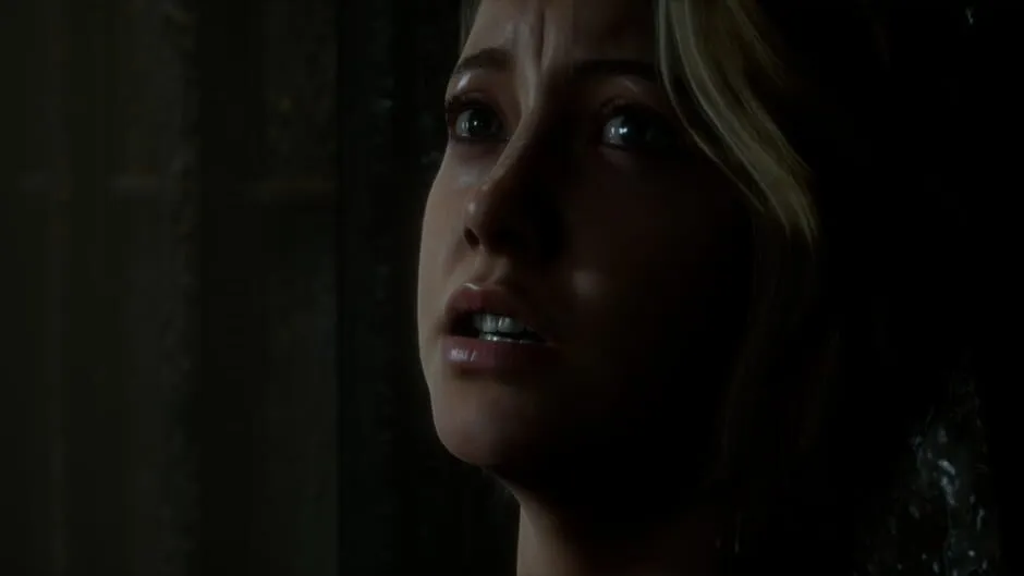 The Dark Pictures Anthology: Man of Medan screenshot 243928