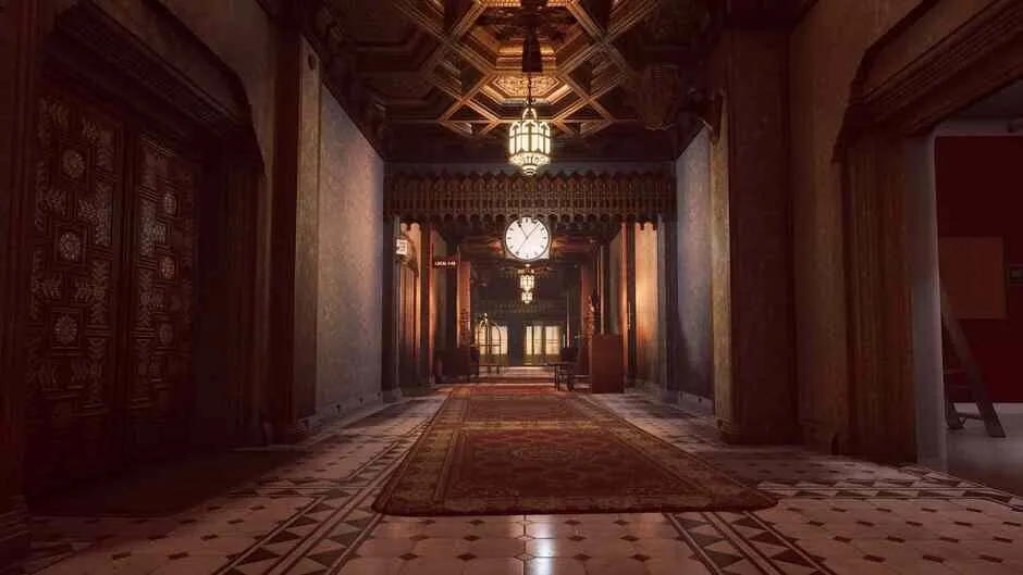 Ready or Not screenshot 43040