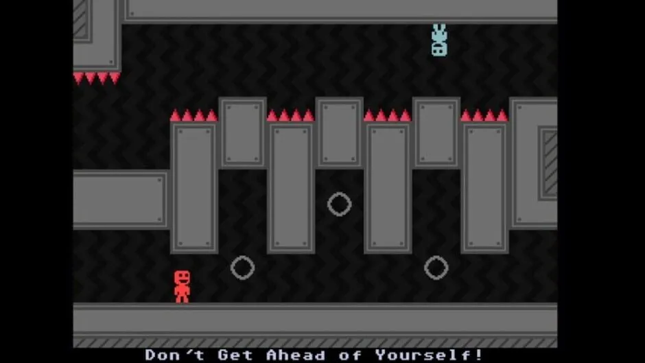 VVVVVV screenshot 181930