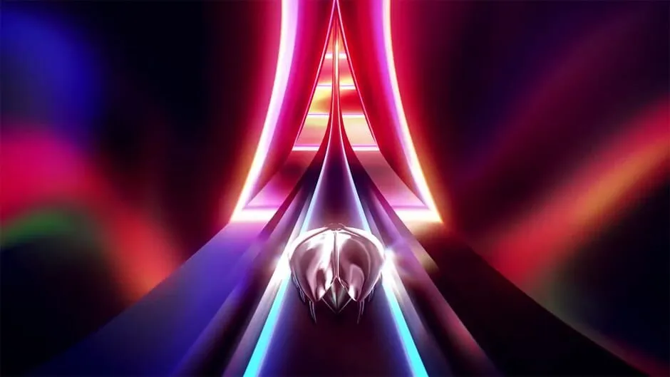 Thumper screenshot 87006