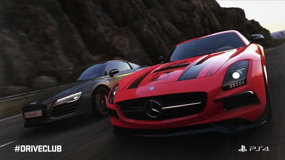 Driveclub screenshot 7048