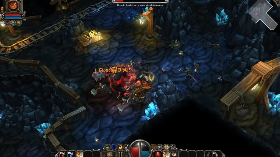 Torchlight screenshot 104475