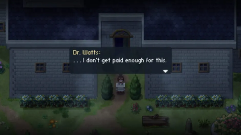 To the Moon screenshot 190453