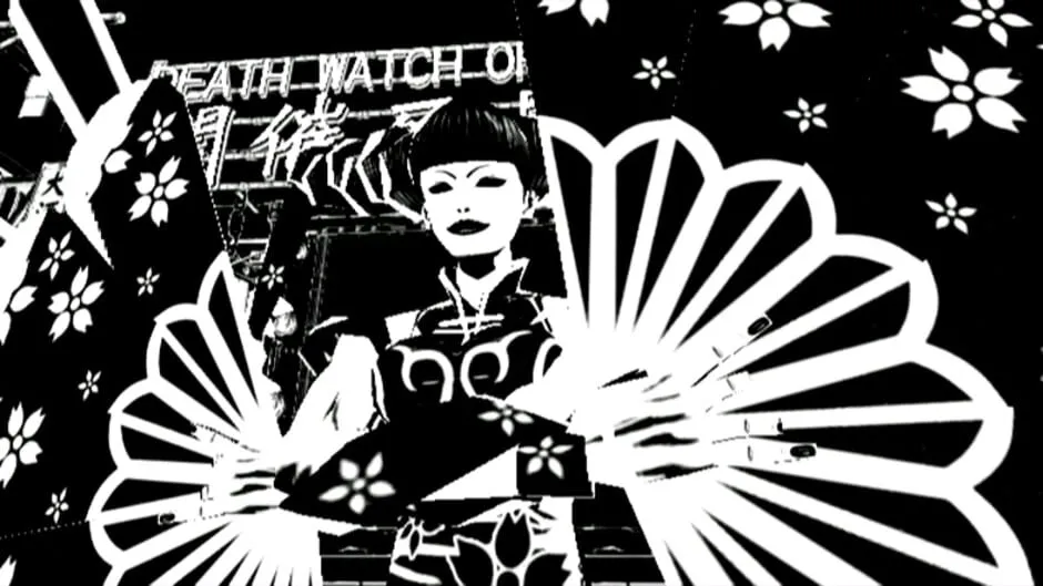 MadWorld screenshot 164055