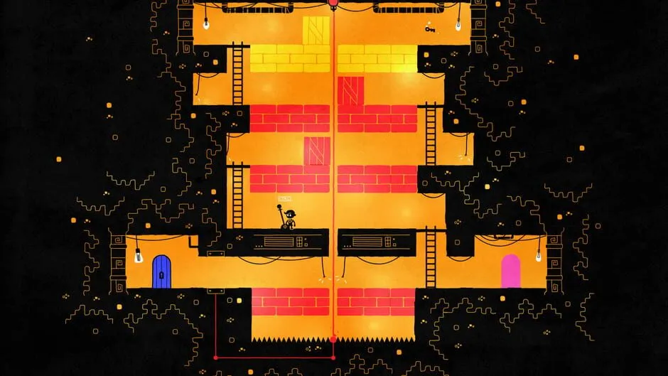 Hue screenshot 22956