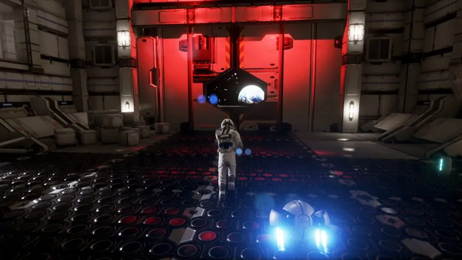 Deliver Us the Moon screenshot 27196