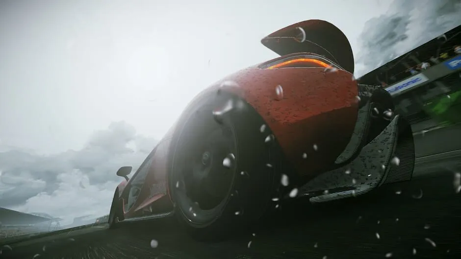 Project CARS screenshot 169980