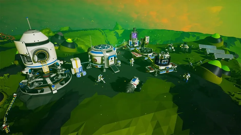 Astroneer screenshot 1686573