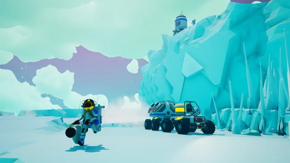 Astroneer screenshot 1686574