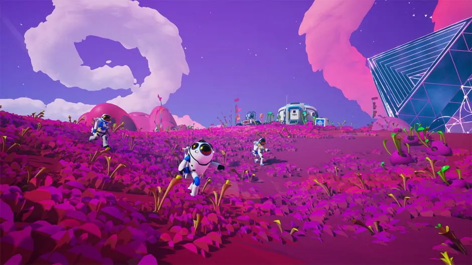 Astroneer screenshot 1686576