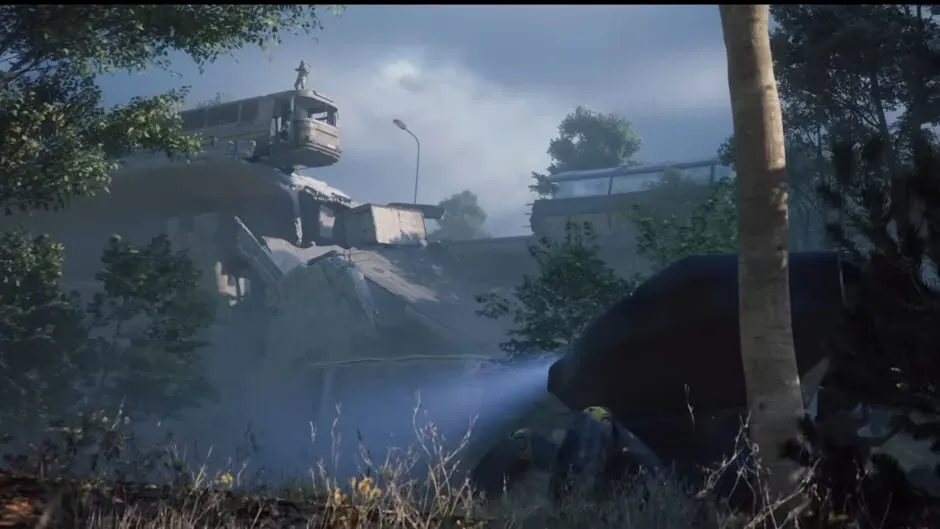 ARC Raiders screenshot 1752927